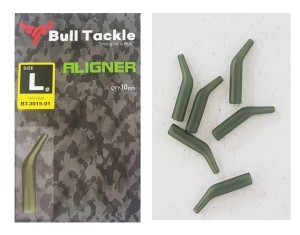 Tub aligner Bull Tackle #L