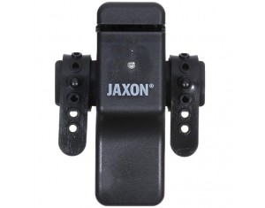 Mini Avertizor Jaxon Smart Carp