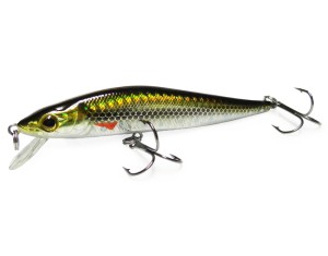 Vobler Kamatsu Sprint Minnow SM100S #B26 10cm 11g