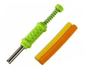 Kit Bait Balancing 8mm