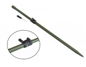 Suport Pelzer Bankstick 120cm