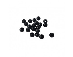 Biluțe Plastic Sipcarp 3mm