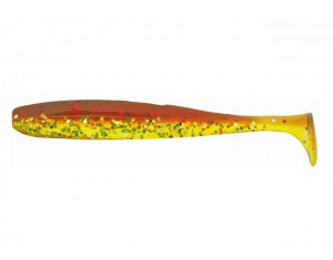 Twister Konger Blinky Shad 005 7.5cm