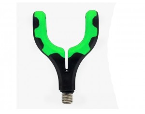 Suport Lansetă Feeder Pro Bull Tackle "U"