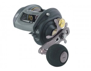 Multiplicator WFT Catbuster BC 8500 + tambur de rezervă