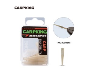Tub conic CarpKing 3cm