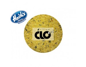 CLO® Haith's Original 5kg