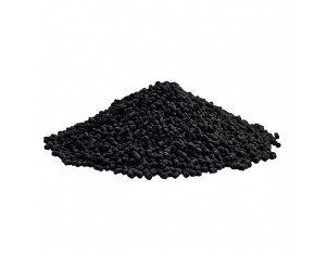 Pelete Aller Premium 4.5mm 3kg