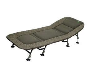 Pat Carp Pro Diamond Big Size