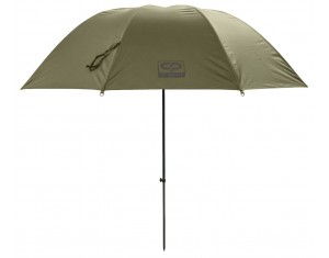 Umbrelă Carp Pro Brolly 60" 2.5m