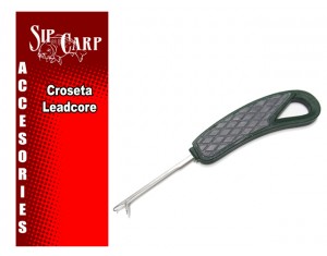 Croseta Leadcore SipCarp