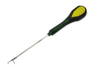 Croșetă Carp Academy 204
