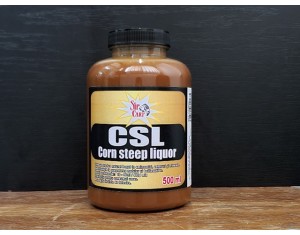 CSL