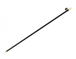 Suport Telescopic Czero Drill Bankstick 60-100cm