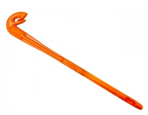 Degorjor Cu Loop Tyer Guru Small