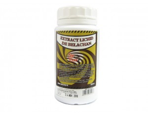 Extract lichid de belachan SipCarp 500ml
