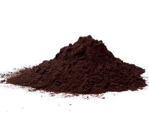 Făină de sânge Sticky 1kg