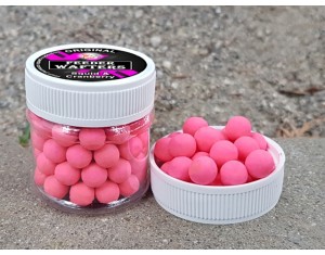 Feeder Wafters Squid & Cranberry 8mm 50ml