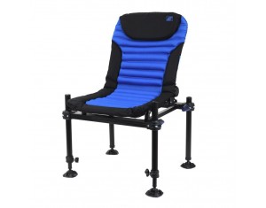 Scaun Elegance Feeder Pro NG 53x46cm