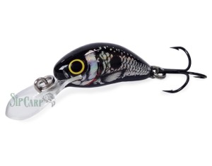 Vobler Salmo Hornet H2S BSS 2.5cm 1.5g