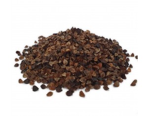 Semințe de hrișcă - Buckwheat 1kg