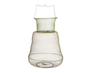 Juvelnic sarma 55cm