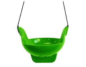 Catapultă verde