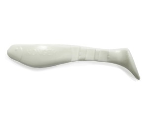 Twister Konger Killer Shadow S01 5.5cm