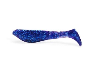 Twister Konger Killer Shadow S28 3.5cm
