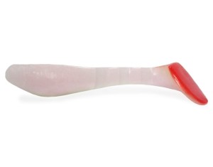Twister Konger Killer Shadow S10 7.5cm