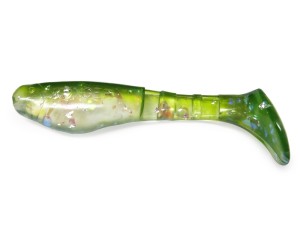 Twister Konger Killer Shadow S36 7.5cm