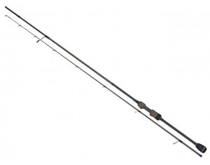 Lansetă Konger Streeto M2382 2.38m 8-28g