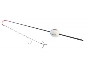 Montură Somn Pluta 85cm
