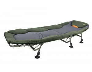 Pat Carp Pro King Size