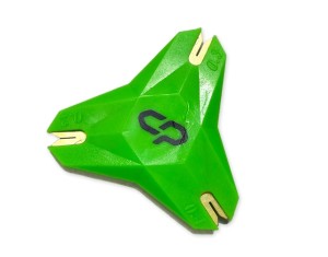 Dispozitiv decojit fir Carp Pro Line Stripper Tool