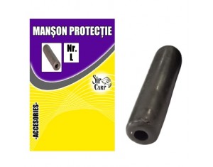 Manșon protecție 25mm