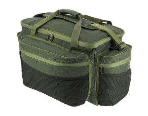 Geantă NGT Carryall 093 IND