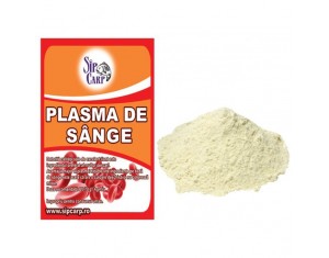 Plasmă de sânge SipCarp