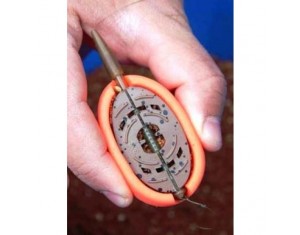 Matriță Method Feeder Filex Quick Change Mould