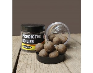 Boilies SipCarp Predicted Moby Dick 100g