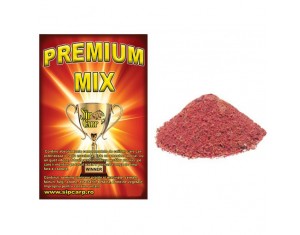 Premium Mix Red
