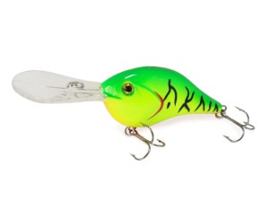 Vobler Kamatsu Reaper Head C062 7cm 23g