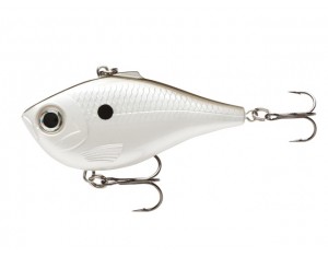 Vobler Rapala Rippin' Rap Culoare Pearl Grey Shiner-PGS 7cm 24g