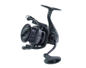 Mulinetă Ryobi Zauber NCRT 3000