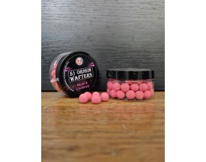S1 Origin Wafters Squid&Cranberry 10mm 75ml