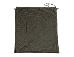 Sac de crap 80x100cm