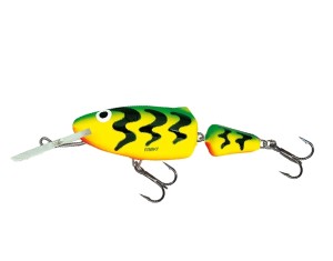 Vobler Salmo Frisky FR7DR GT 7cm 9g