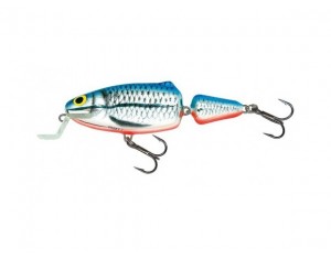 Vobler Salmo Frisky FR7SR SBO 7cm 7g