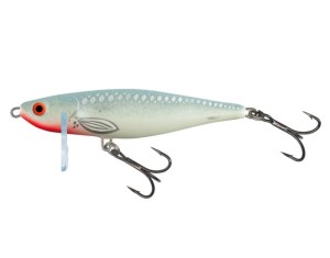 Vobler Salmo Thrill TH7S EF 7cm 13g