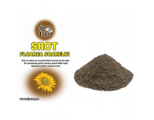 Șrot Floarea-Soarelui SipCarp